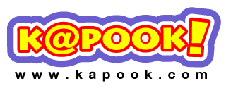 Kapook
